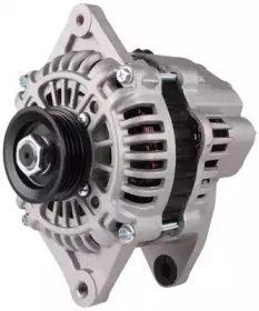 powermax-89213408